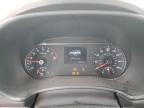 2022 Kia Soul Lx na sprzedaż w Phoenix, AZ - Front End