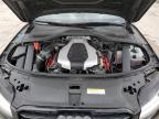 2015 Audi A8 L Quattro იყიდება Indianapolis-ში, IN - Mechanical