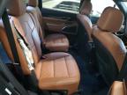 West Mifflin, PA에서 판매 중인 2024 Kia Telluride Sx - Side