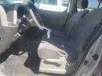 2012 Nissan Cube Base for Sale in Earlington, KY - All Over