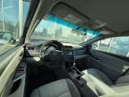 2015 Toyota Camry Le en Venta en Franklin, WI - All Over