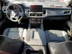 2023 Gmc Yukon Xl K1500 Slt for Sale in Franklin, WI - Front End
