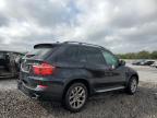 Hueytown, AL에서 판매 중인 2012 Bmw X5 Xdrive35I - Rear End