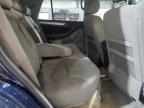 2006 Toyota 4Runner Sr5 de vânzare în North Billerica, MA - Minor Dent/Scratches
