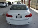 2017 Bmw 320 I for Sale in Homestead, FL - Front End
