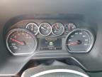 Riverview, FL에서 판매 중인 2021 Chevrolet Tahoe K1500 Z71 - Front End