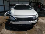 2018 Honda Civic Ex for Sale in Pennsburg, PA - Front End