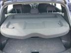 2017 NISSAN QASHQAI AC for sale at Copart GLOUCESTER