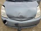 2005 Toyota Prius  na sprzedaż w American Canyon, CA - Front End