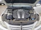 2012 Hyundai Genesis 3.8L на продаже в Haslet, TX - Minor Dent/Scratches