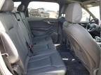 2020 AUDI Q7 PROGRESSIV for sale at Copart AB - CALGARY