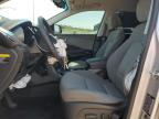 2017 Hyundai Santa Fe Se for Sale in Colorado Springs, CO - Front End