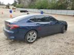 2021 Acura Tlx Technology იყიდება Knightdale-ში, NC - All Over