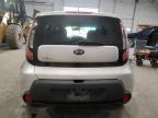 2014 Kia Soul  للبيع في Center Rutland، VT - Front End