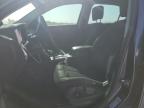2013 Chevrolet Equinox Ls for Sale in West Palm Beach, FL - Side