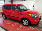 2013 Kia Soul  იყიდება Angola-ში, NY - Front End