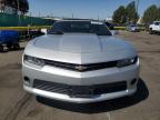 2015 Chevrolet Camaro Lt zu verkaufen in Denver, CO - Front End
