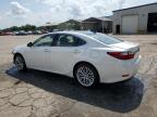 2014 Lexus Es 350 на продаже в Austell, GA - Front End