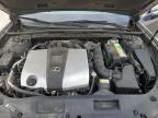 2019 Lexus Es 350 for Sale in Houston, TX - Normal Wear