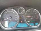 2010 Chevrolet Cobalt 1Lt for Sale in Oklahoma City, OK - Front End