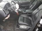 Brighton, CO에서 판매 중인 2016 Porsche Cayenne Se Hybrid - Front End
