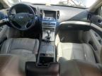 2007 Infiniti G35  იყიდება Waldorf-ში, MD - Front End