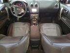 2012 Nissan Rogue S for Sale in Franklin, WI - Side