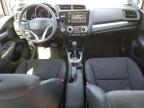 2020 Honda Fit Ex للبيع في Littleton، CO - Front End