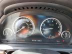 2013 Bmw 750 Xi продається в Fort Pierce, FL - Side