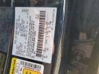2024 Ford Bronco Sport Big Bend for Sale in Woodhaven, MI - Front End