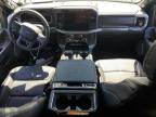 2024 Ford F150 Lariat for Sale in Madisonville, TN - All Over