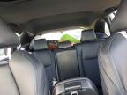 2020 Toyota Rav4 Xse للبيع في Sacramento، CA - Side