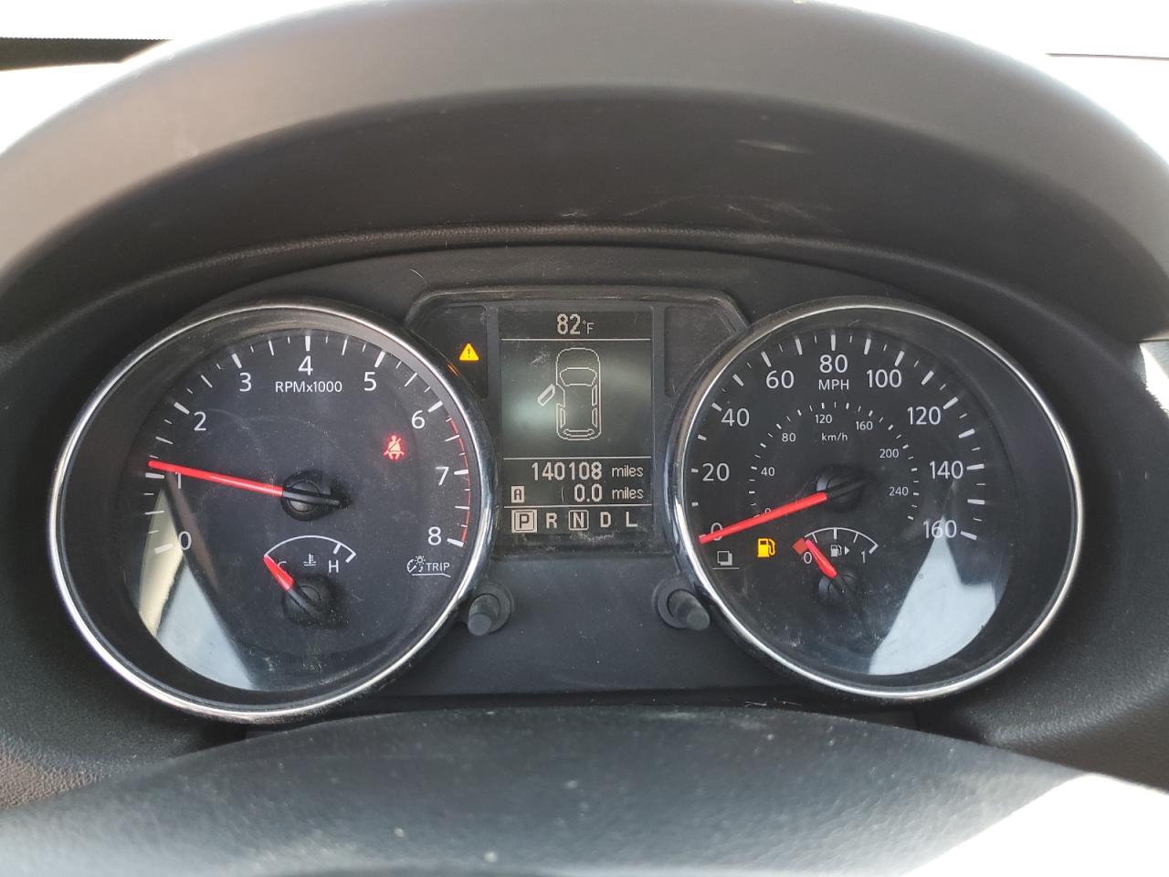 2012 Nissan Rogue S VIN: JN8AS5MV5CW390164 Lot: 52724915