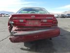1997 Toyota Camry Ce for Sale in North Las Vegas, NV - Rear End