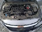 2019 Honda Accord Lx zu verkaufen in North Billerica, MA - Front End