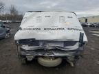 New Britain, CT에서 판매 중인 2018 Honda Pilot Exl - Rear End