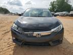 2018 Honda Civic Exl for Sale in China Grove, NC - Front End