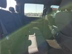 2021 Ford F150 Supercrew for Sale in Lawrenceburg, KY - All Over