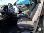 2021 Chevrolet Traverse Ls de vânzare în Opa Locka, FL - Undercarriage