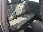 2011 Volkswagen Gti  for Sale in Dunn, NC - Undercarriage