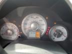 2011 Honda Pilot Exl   за продажба в Madisonville, TN - All Over