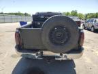 2005 Toyota Tacoma Prerunner Access Cab de vânzare în Dunn, NC - Front End