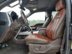 2019 Ford F150 Supercrew for Sale in Houston, TX - Front End