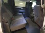 2023 Chevrolet Silverado K1500 Lt for Sale in Avon, MN - All Over