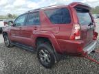 2005 Toyota 4Runner Sr5 for Sale in Hueytown, AL - Front End