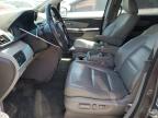 2011 Honda Odyssey Exl for Sale in Riverview, FL - Normal Wear