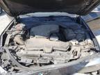 2014 Bmw 328 Xi Sulev იყიდება Columbus-ში, OH - Front End