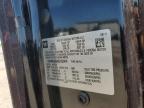 2012 Chevrolet Traverse Lt for Sale in Florence, MS - Side