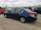 2008 Honda Accord Ex zu verkaufen in Lansing, MI - Front End