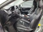 2022 Toyota Rav4 Adventure იყიდება Columbia Station-ში, OH - Front End